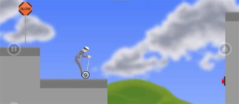 happy wheels level codes.